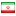 donsolidaires.com server is located in Iran
